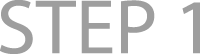 STEP1