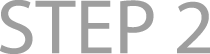 STEP2