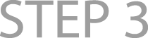 STEP3