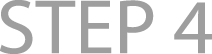 STEP4