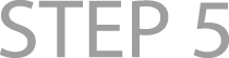 STEP5