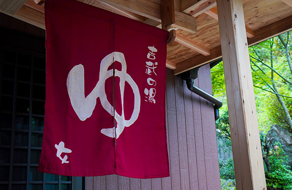 浴室　アフター