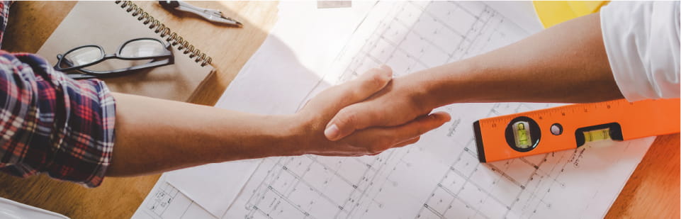 03. 物件再生サポート